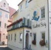 Bräuhotel Steig