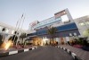 Ramada Muscat Hotel