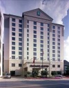 Embassy Suites Nashville - at Vanderbilt