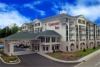 Holiday Inn Express Pigeon Forge – Servierville