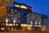 Sheraton Poznan Hotel