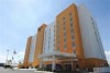 Hampton Inn by Hilton-Queretaro Tecnologico