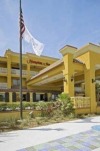 Hampton Inn & Suites St. Augustine-Vilano Beach