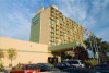 Holiday Inn Toronto - Yorkdale