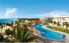 Dreams Tulum Resort & Spa - All Inclusive