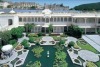 Taj Lake Palace