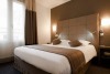 Mercure Versailles Chateau