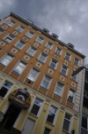 Hotel Klimt