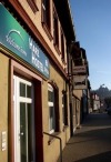 Harz Hostel