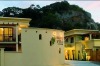 Tuscany Villas Whakatane Boutique Hotel