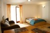 Apartamenty Smrekowa Tatry 1