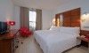 Tryp Zaragoza Hotel