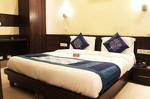 OYO Rooms Shree Talkies