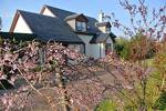 Sealladh Breagh - Luxury Self Catering Aviemore