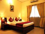 OYO Rooms Indiranagar 19th Main