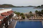 Costa Bitezhan Hotel All Inclusive