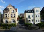 Das Boutique Hotel - Villa Godesberg