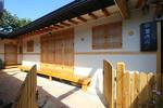 Wamindang Hanok Guesthouse 2