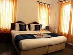 OYO Rooms Dr Afonso Road