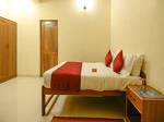 OYO Rooms Opp Lane Calangute Mall