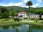 Furnas Boutique Hotel - Thermal & Spa