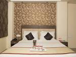 OYO Rooms Capital Travel Solapur Road