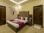 OYO Rooms Subhash Nagar Road