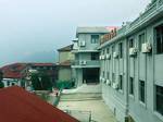 Lushan Guling Holiday Inn