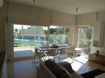 Apartamento Cala Pepo