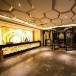 Yujian Boutique Hotel