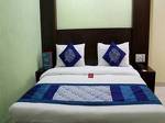 OYO Rooms Saraswati Marg Karol Bagh