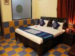 OYO Rooms Noida Expressway Sector 93