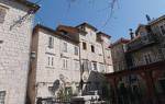 Apartment Perast 24