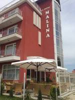 Malina Family Hotel