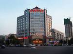 Jin Long Yuan Hotel