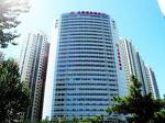 Qinhuangdao Wenjing Business Hotel