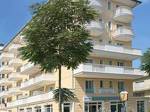 Apartment Rimini 36