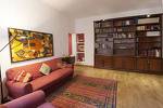 Clodio Halldis Apartment