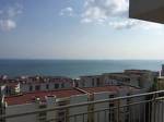 Apartment in Fort Noks, Sveti Vlas