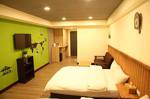 Ximen 35 Hotel