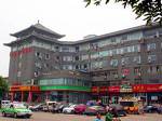 Xinshuanglong Hotel