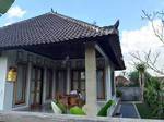 Dek Gun Villas