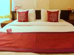 OYO Rooms 100ft Road Udaipur