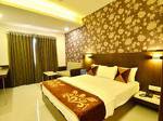 OYO Rooms Near CHL Hospital