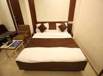 OYO Rooms Maninagar Station 2