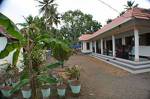 Velloor Home Stay