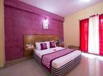 OYO Rooms Near Baga Beach