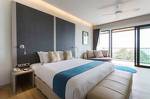 Aonang Cliff Beach Suites&Villas