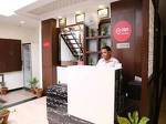 OYO Rooms Piccadily Chowk