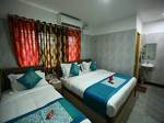 OYO Rooms Porur Arcot Road 2